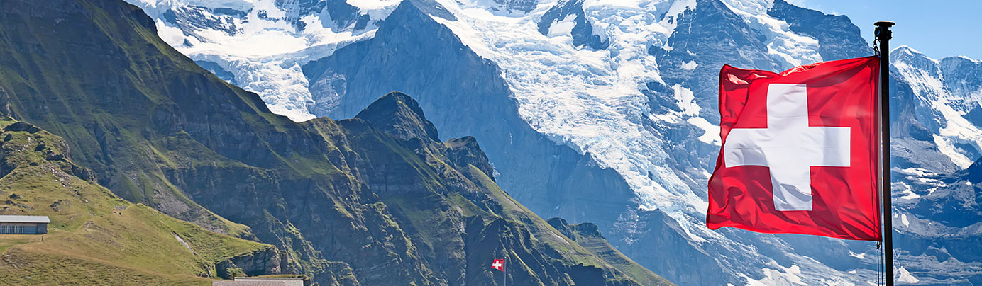 Suisse